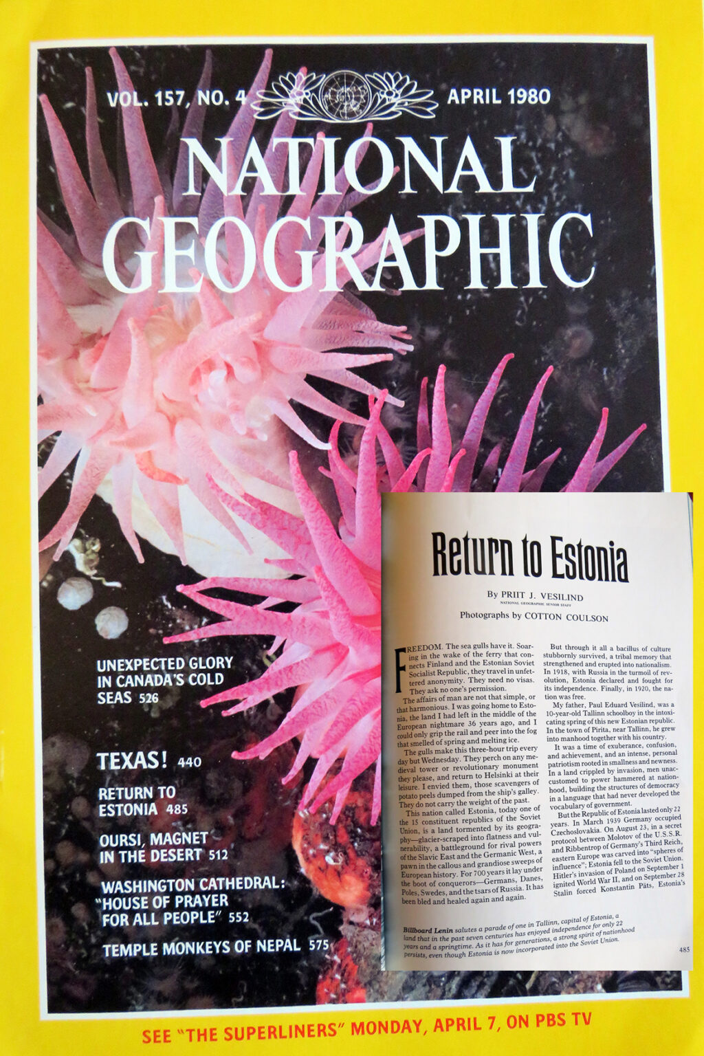 national-geographic-april-1980-toronto-estonian-virtual-art-gallery