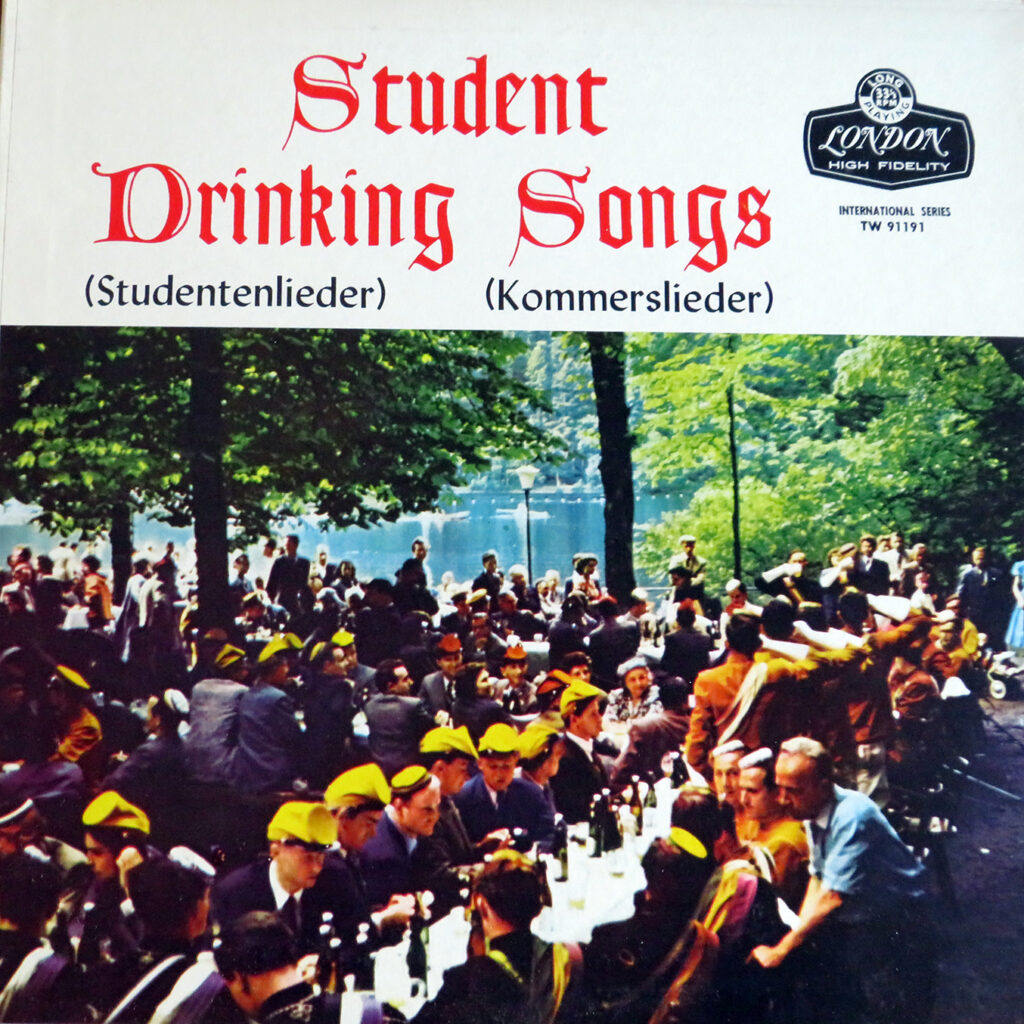 student-drinking-songs-toronto-estonian-virtual-art-gallery